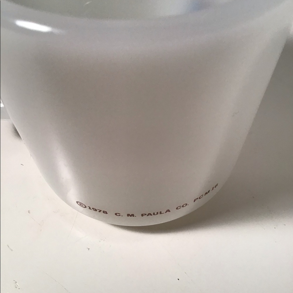 Mug - Picture 5 of 6